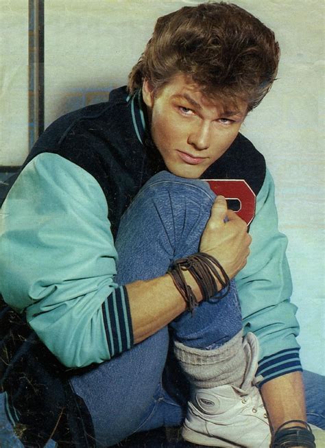 aha wallpaper|morten harket a ha wallpaper.